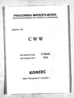 PL_1_190_1618_9999-tablica koncowa